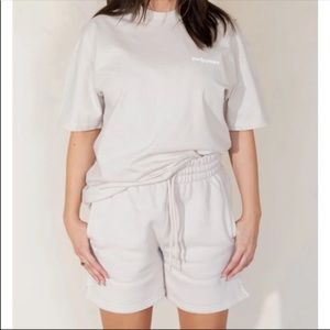 Thirty Years matching set